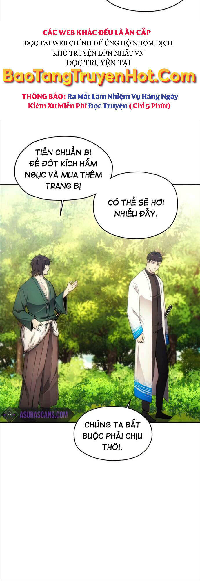 Tao Là Ác Nhân Chapter 62 - Trang 12