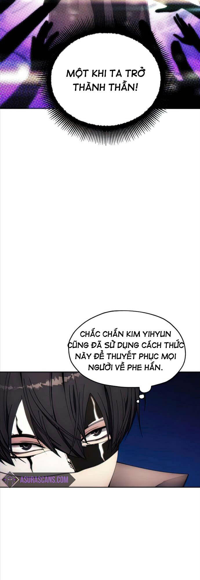 Tao Là Ác Nhân Chapter 62 - Trang 38