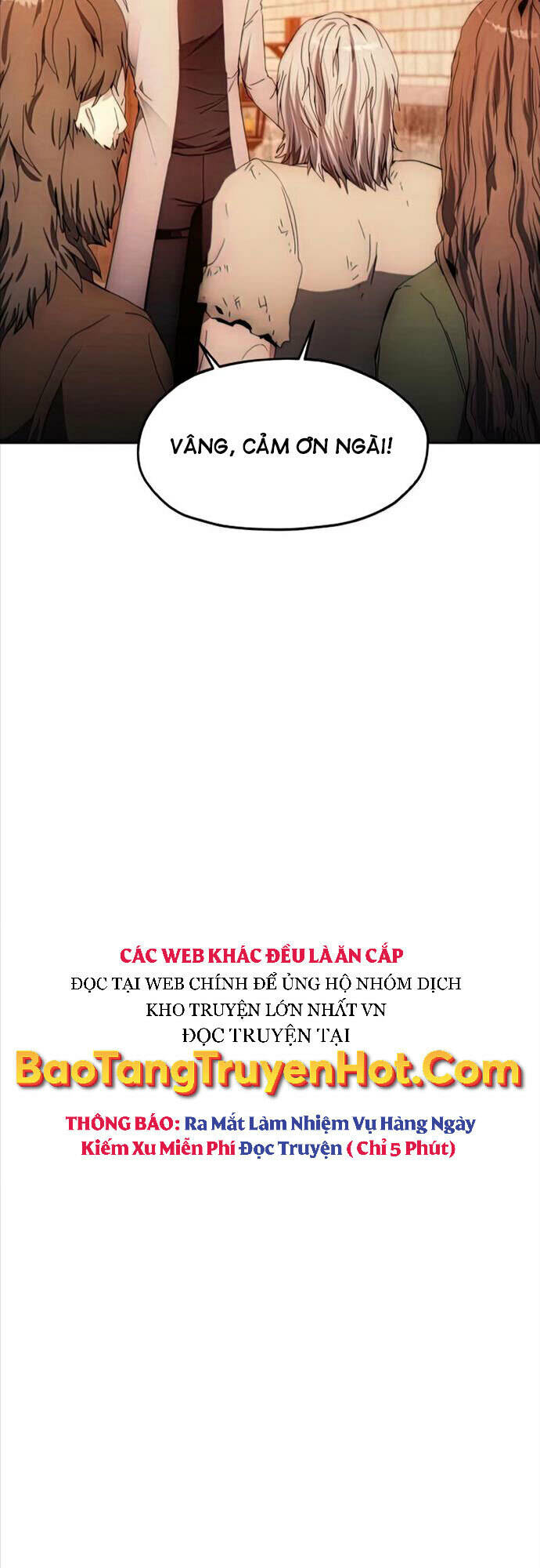 Tao Là Ác Nhân Chapter 62 - Trang 41