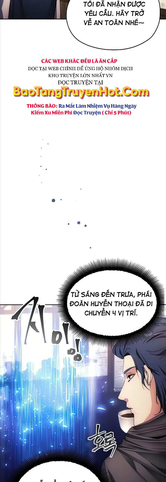 Tao Là Ác Nhân Chapter 62 - Trang 45