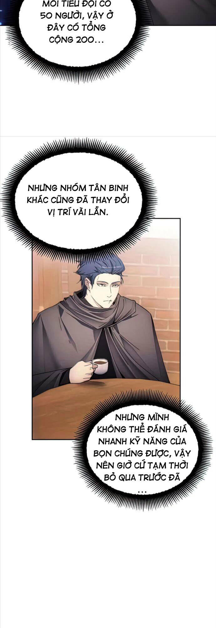 Tao Là Ác Nhân Chapter 62 - Trang 46