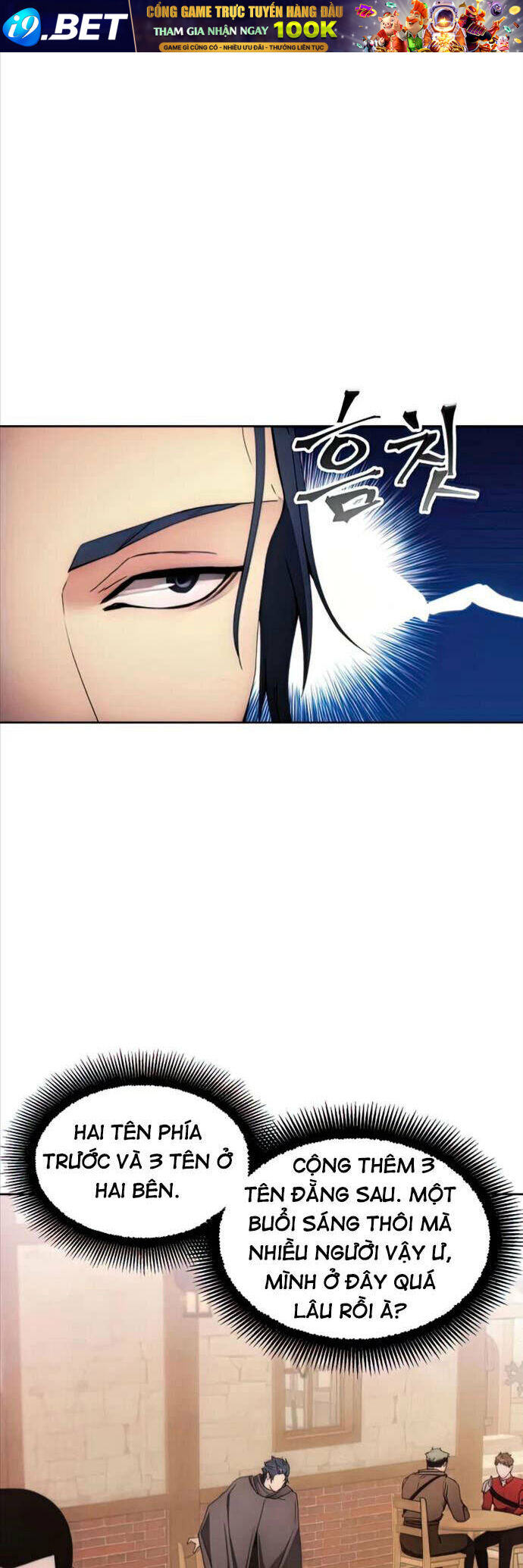 Tao Là Ác Nhân Chapter 62 - Trang 47