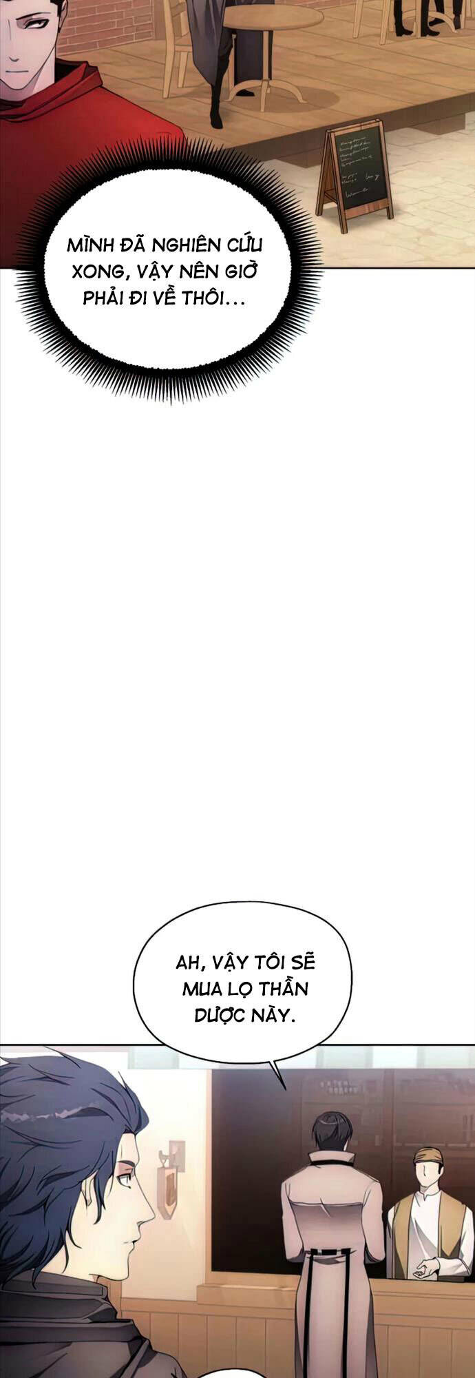 Tao Là Ác Nhân Chapter 62 - Trang 48