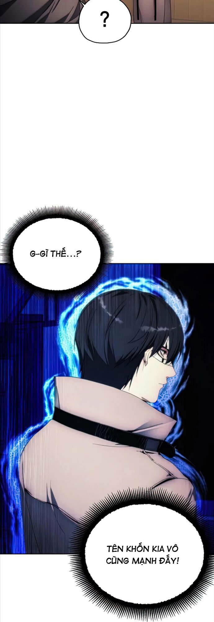 Tao Là Ác Nhân Chapter 62 - Trang 49