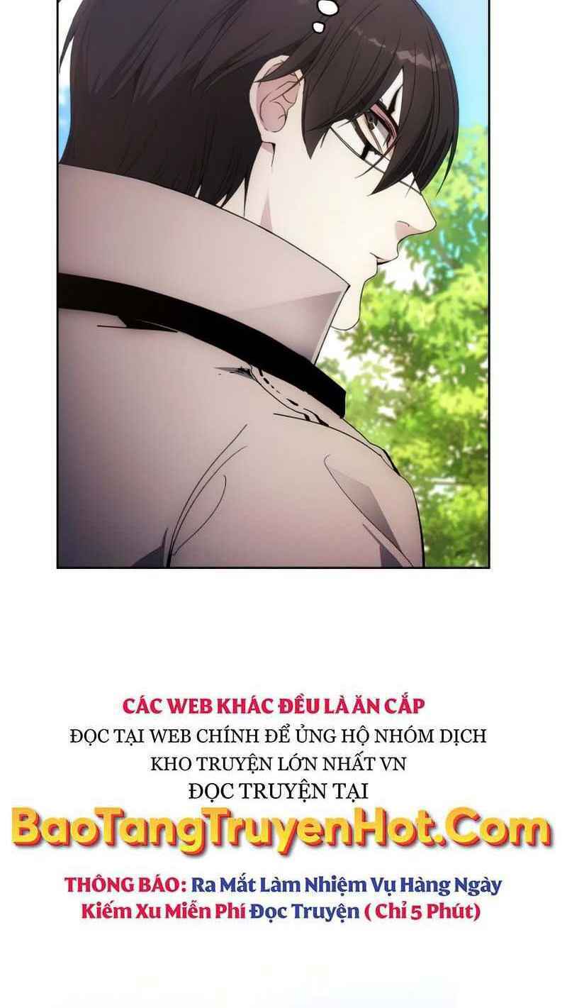 Tao Là Ác Nhân - Chapter 63 - Page 9