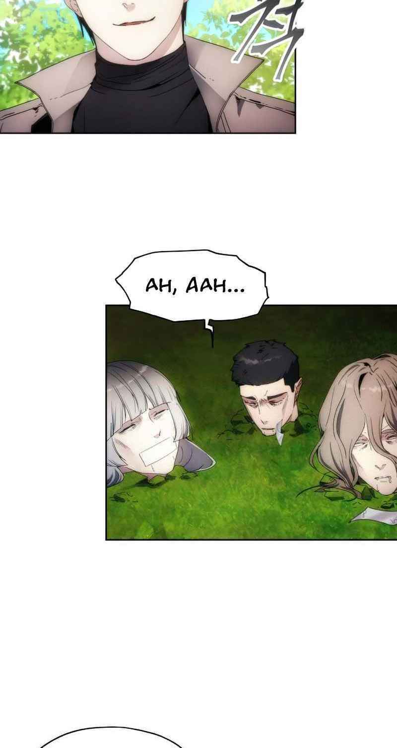 Tao Là Ác Nhân - Chapter 63 - Page 12