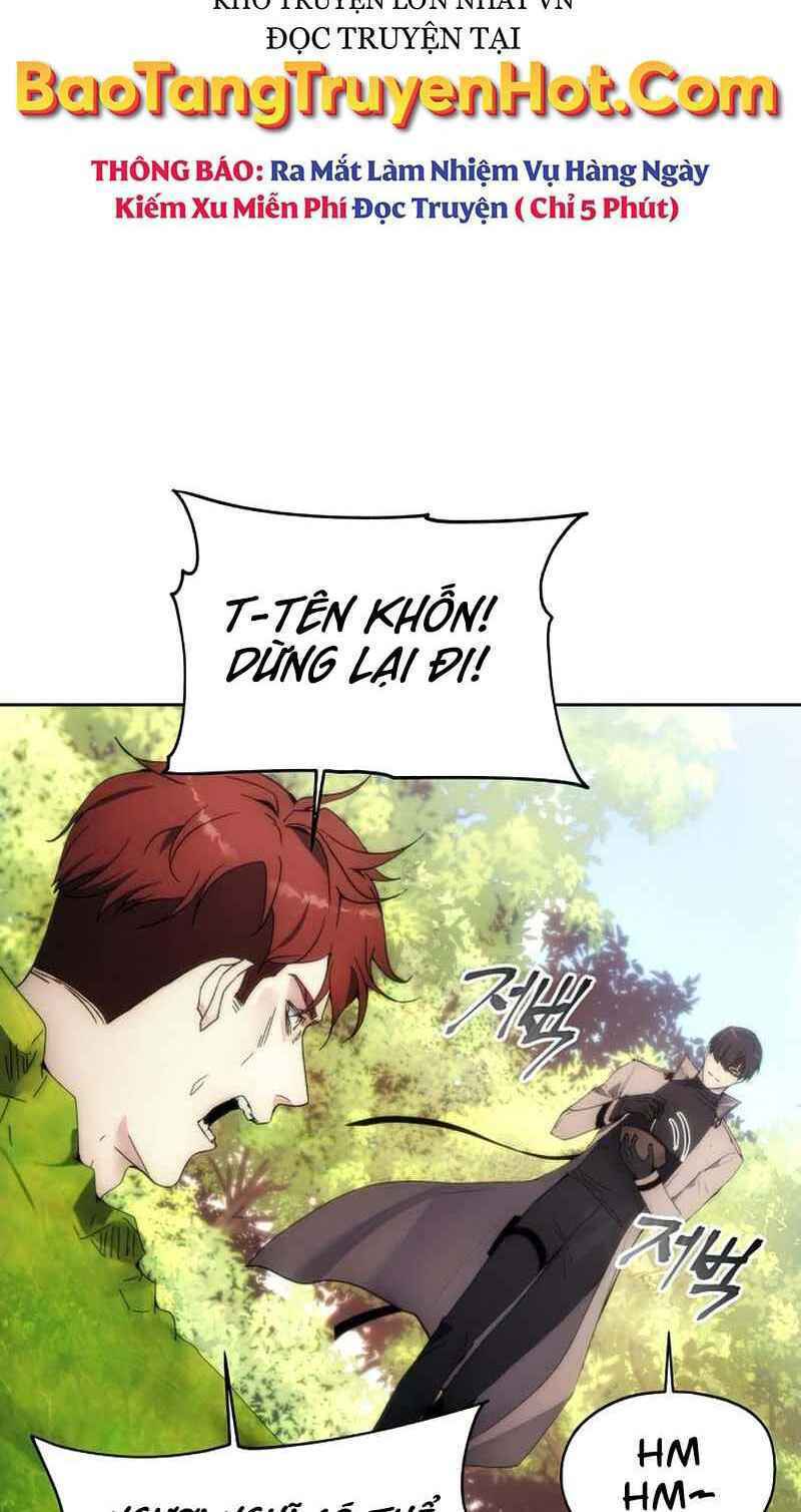 Tao Là Ác Nhân - Chapter 63 - Page 14