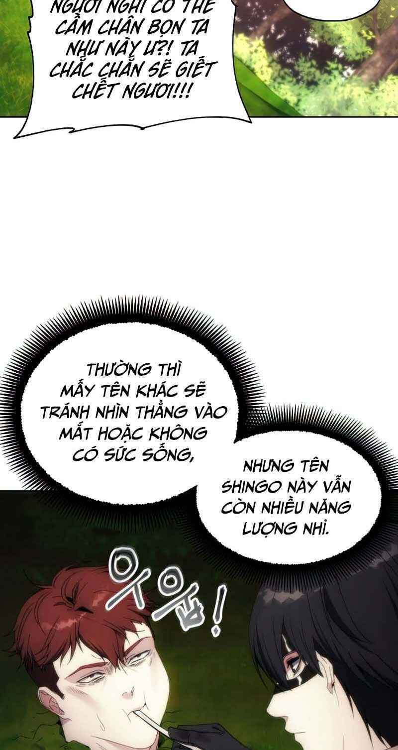 Tao Là Ác Nhân - Chapter 63 - Page 15