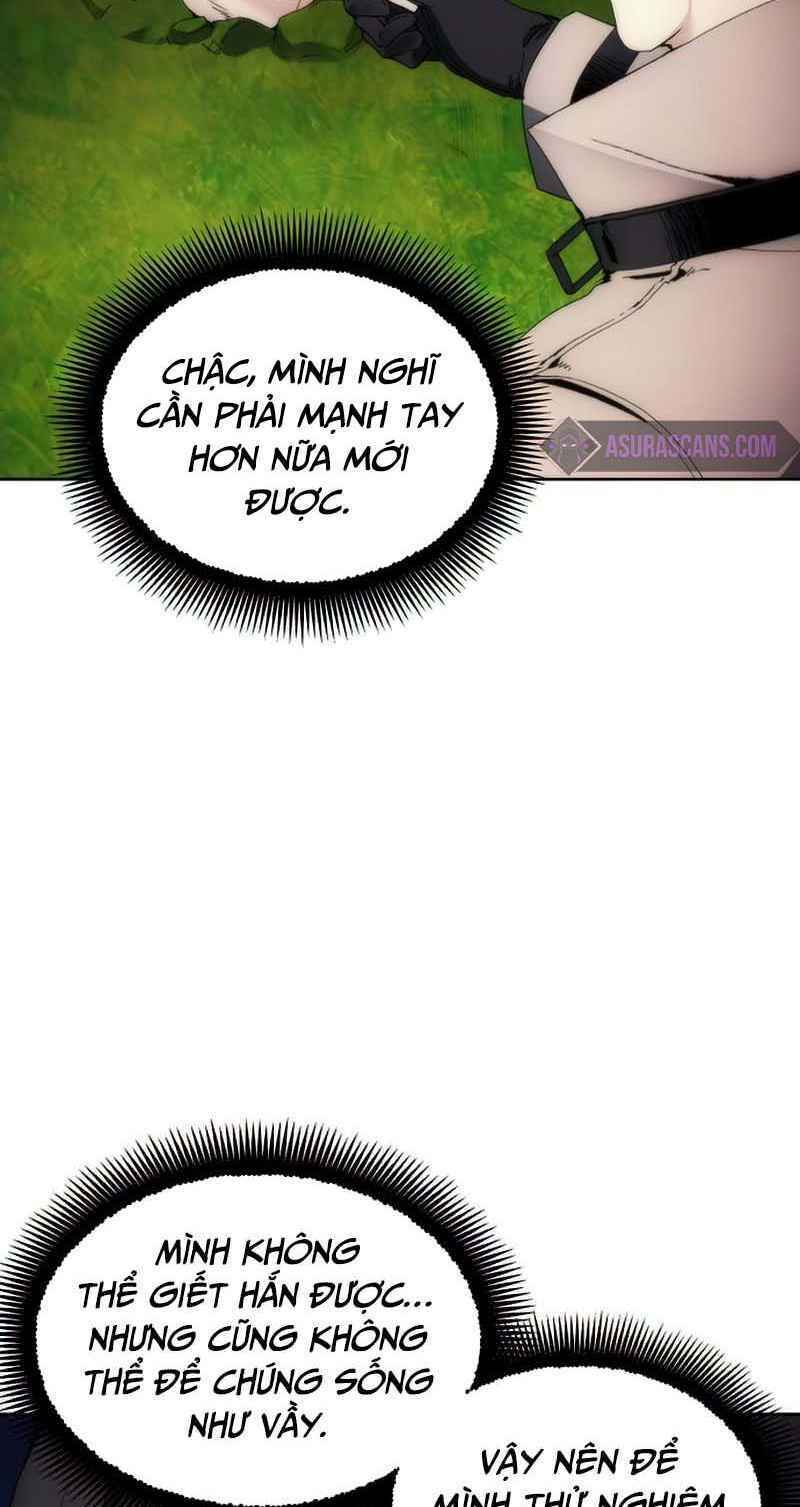 Tao Là Ác Nhân - Chapter 63 - Page 16