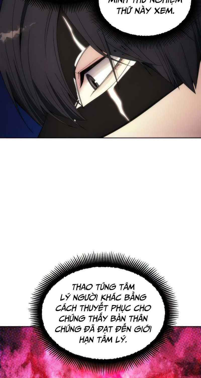 Tao Là Ác Nhân - Chapter 63 - Page 17
