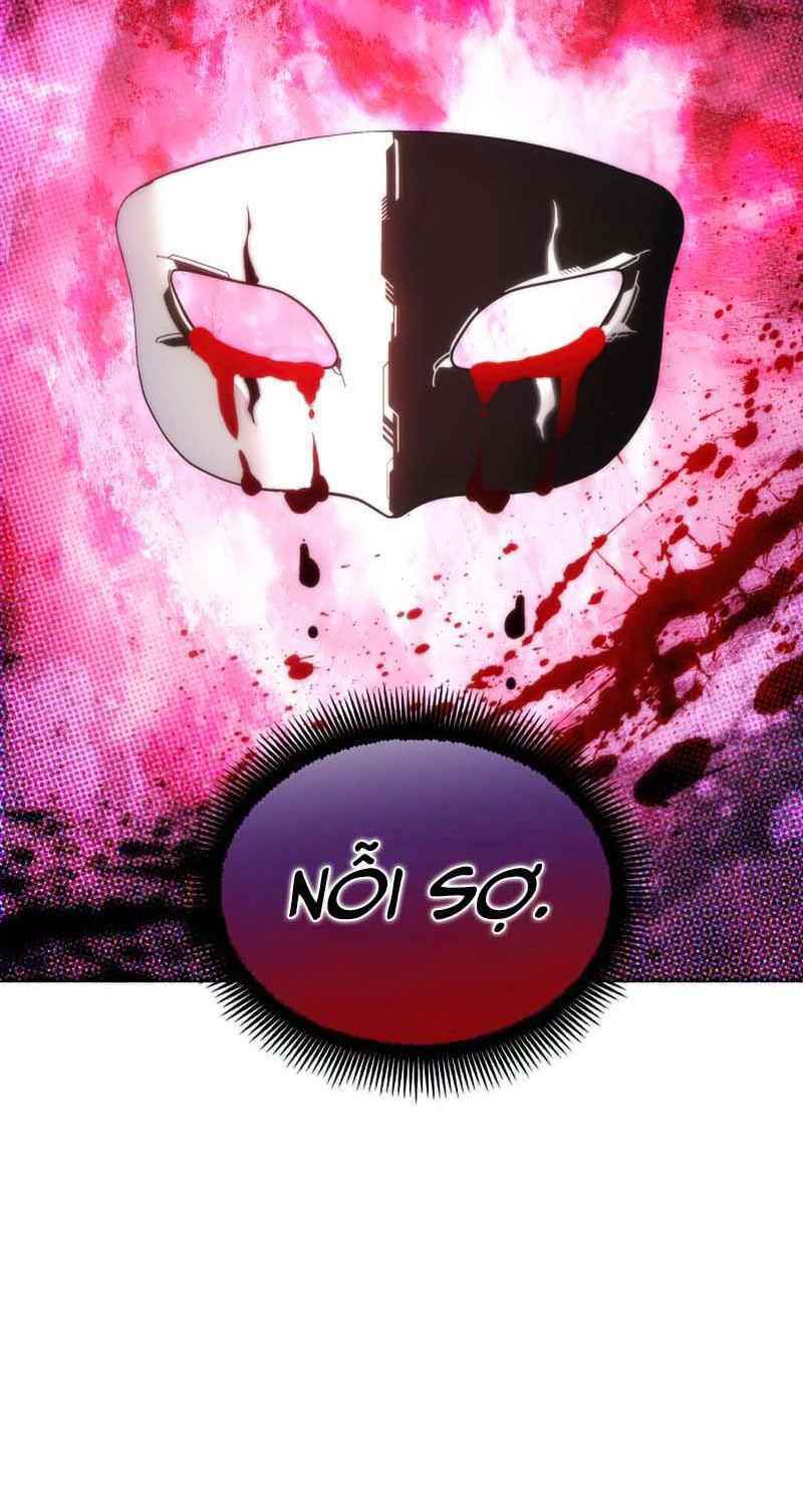 Tao Là Ác Nhân - Chapter 63 - Page 18