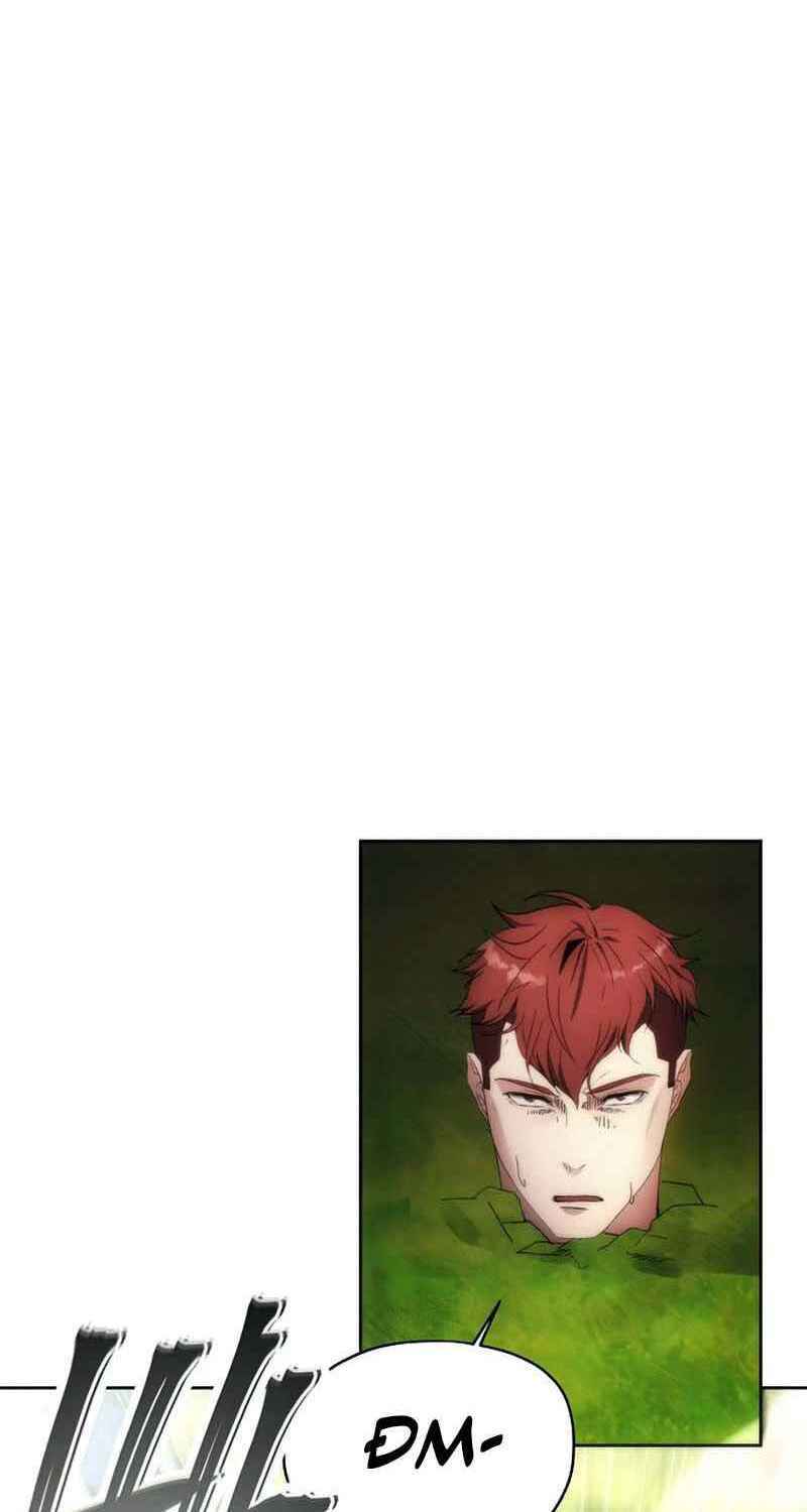 Tao Là Ác Nhân - Chapter 63 - Page 21