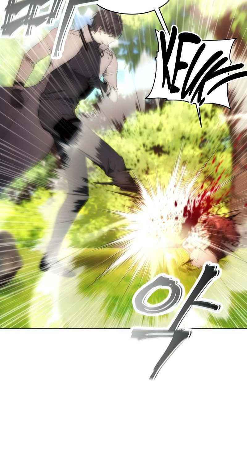 Tao Là Ác Nhân - Chapter 63 - Page 22