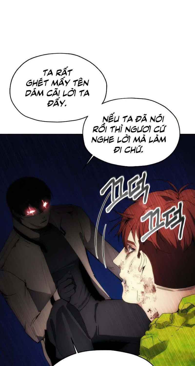 Tao Là Ác Nhân - Chapter 63 - Page 23