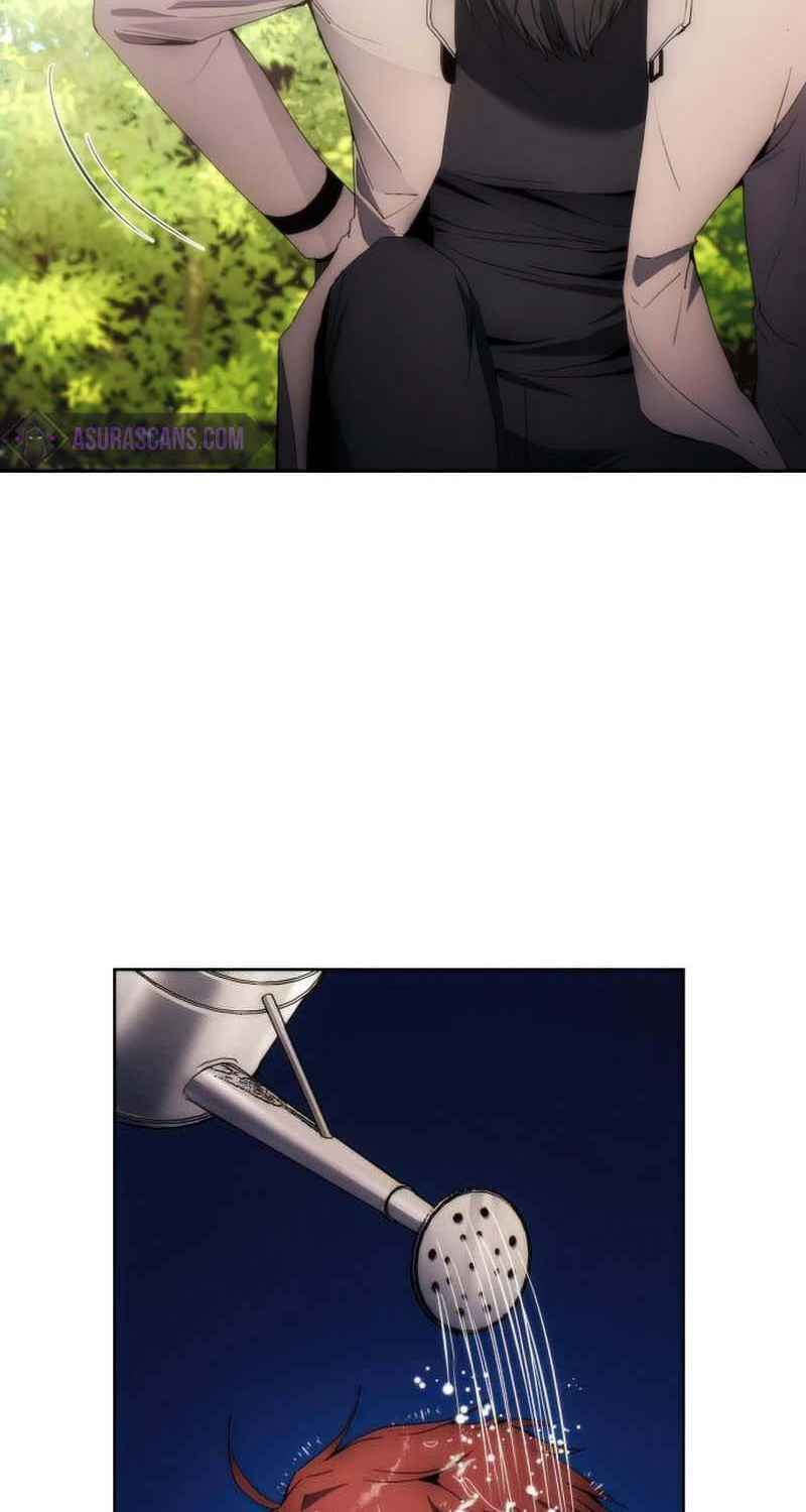 Tao Là Ác Nhân - Chapter 63 - Page 25