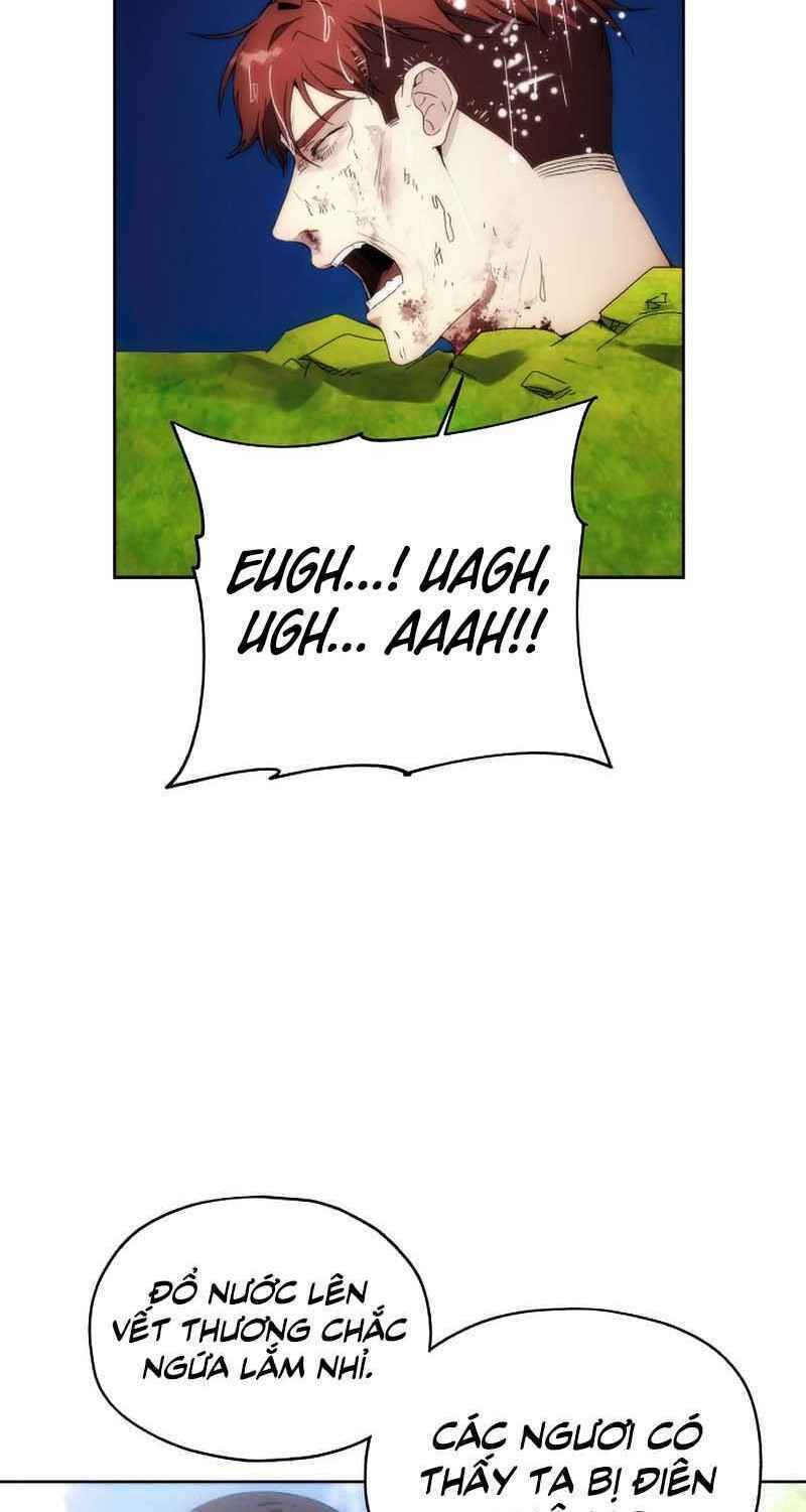 Tao Là Ác Nhân - Chapter 63 - Page 26