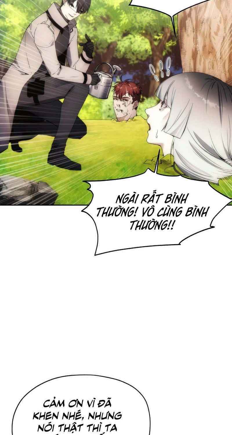 Tao Là Ác Nhân - Chapter 63 - Page 28