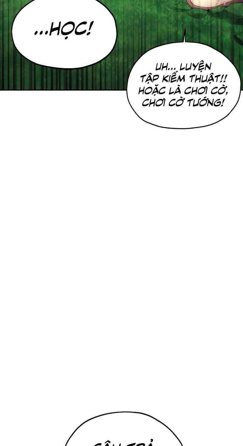 Tao Là Ác Nhân - Chapter 63 - Page 31