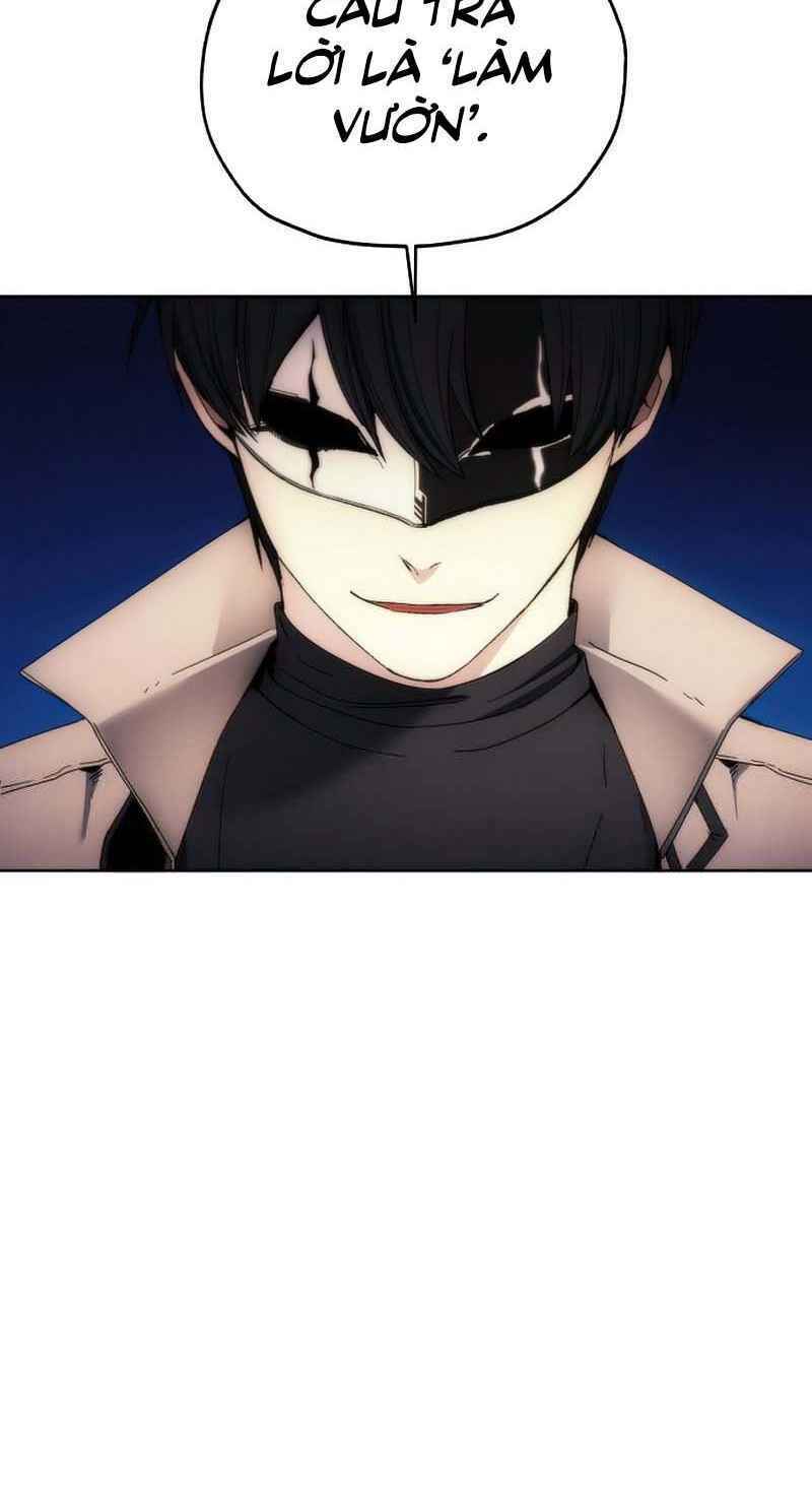 Tao Là Ác Nhân - Chapter 63 - Page 32