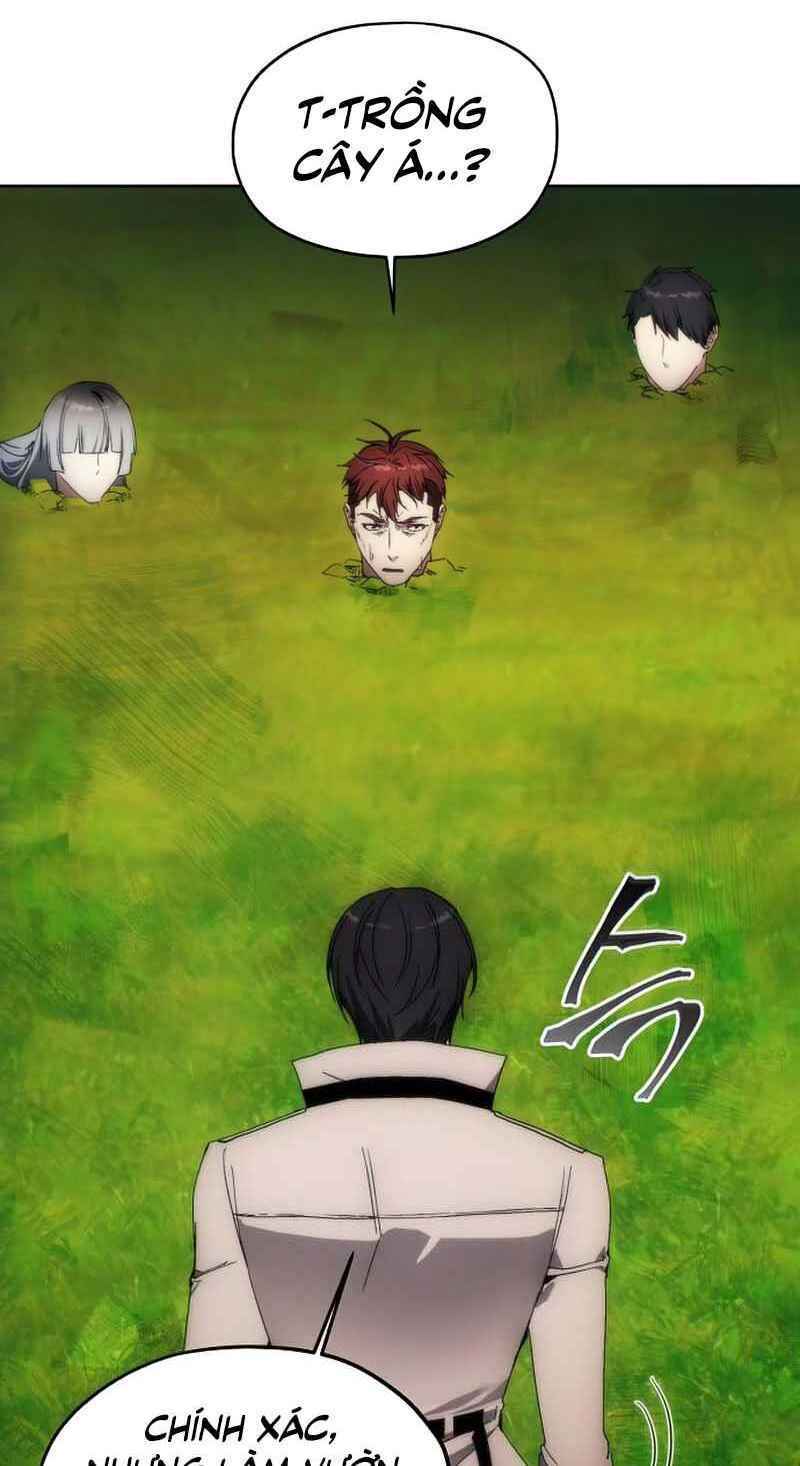 Tao Là Ác Nhân - Chapter 63 - Page 33