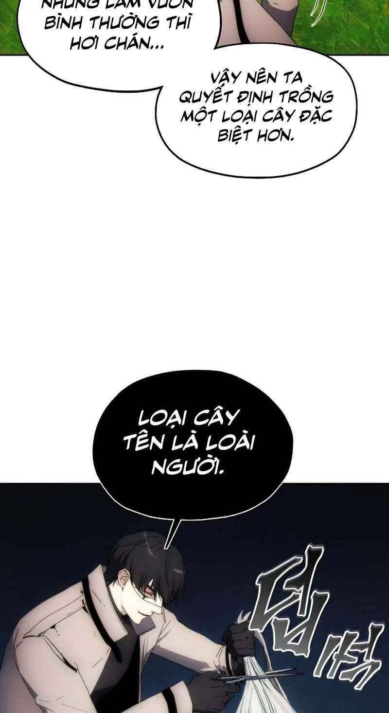 Tao Là Ác Nhân - Chapter 63 - Page 34