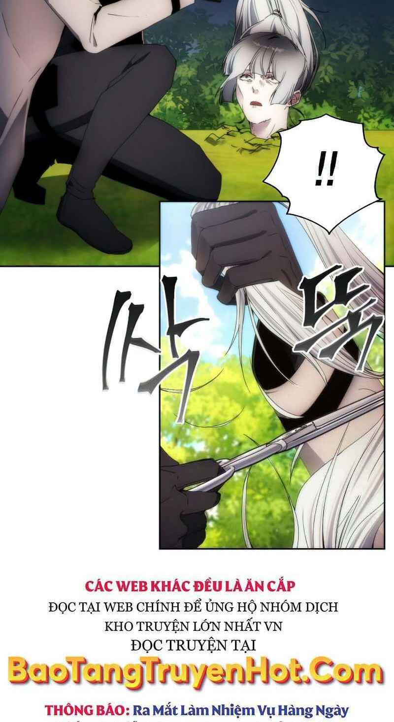 Tao Là Ác Nhân - Chapter 63 - Page 35
