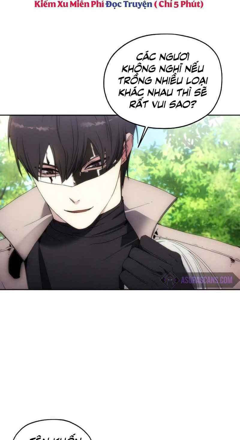 Tao Là Ác Nhân - Chapter 63 - Page 36