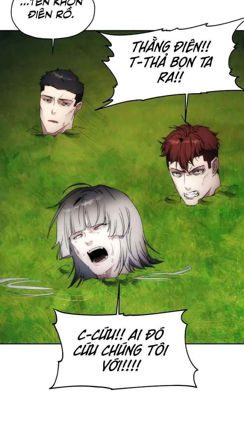 Tao Là Ác Nhân - Chapter 63 - Page 37