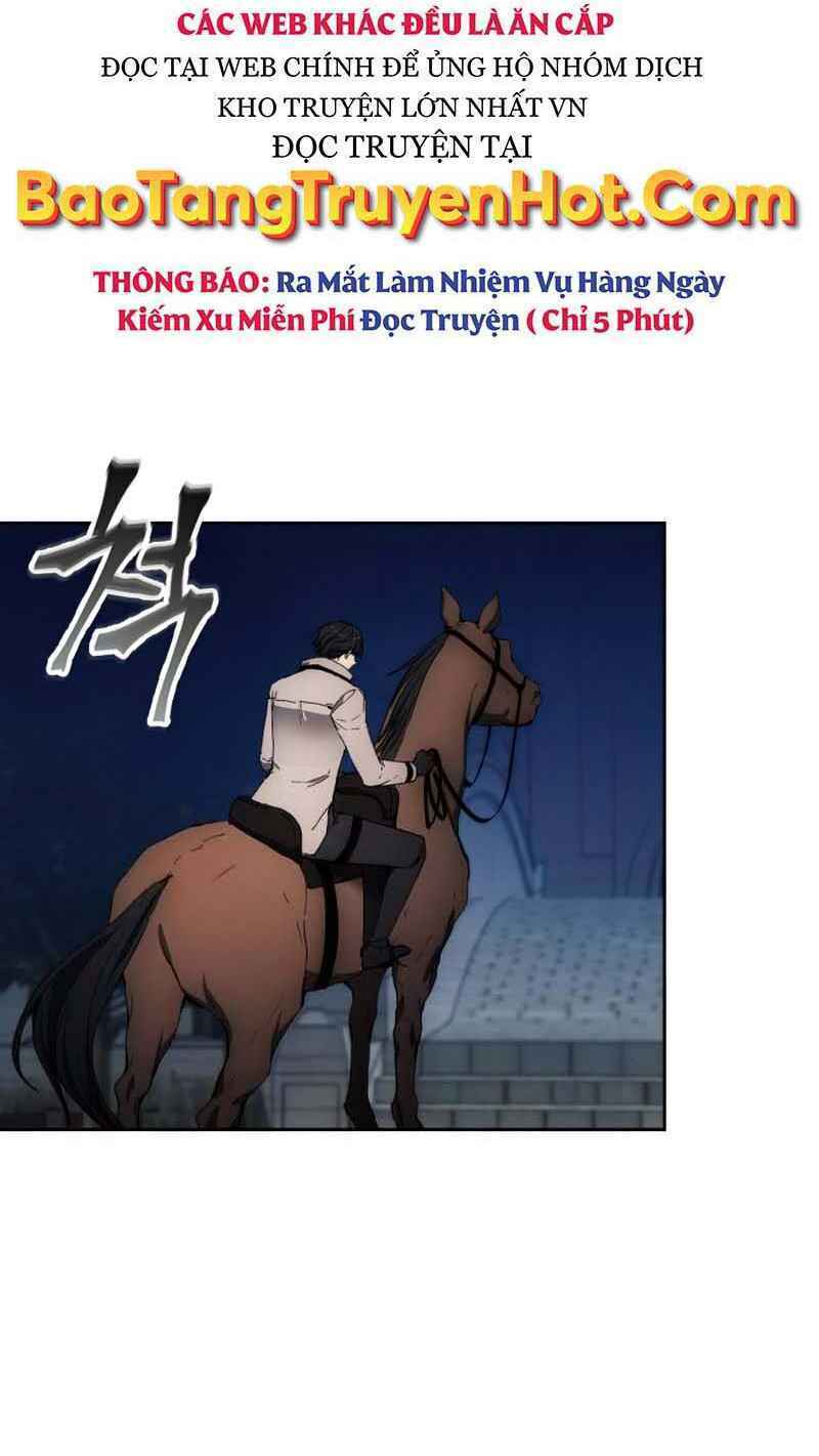 Tao Là Ác Nhân - Chapter 63 - Page 3