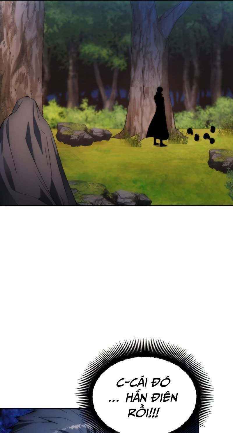 Tao Là Ác Nhân - Chapter 63 - Page 40