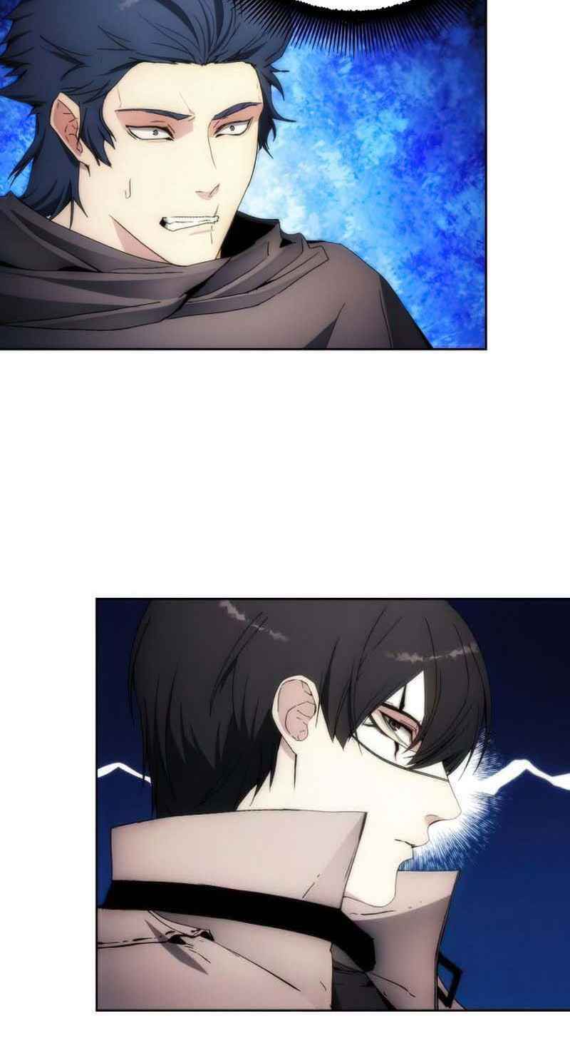 Tao Là Ác Nhân - Chapter 63 - Page 41