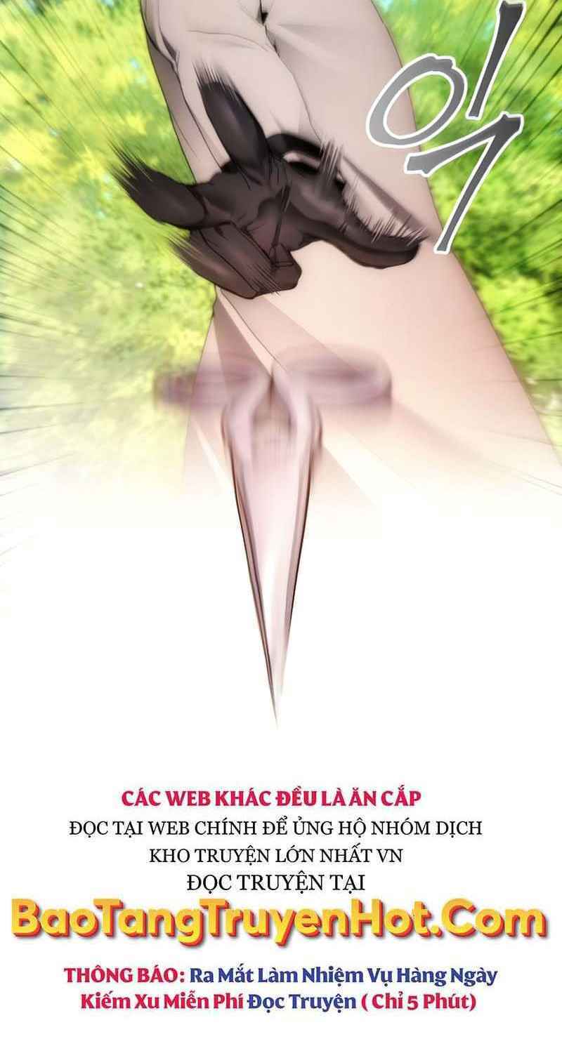 Tao Là Ác Nhân - Chapter 63 - Page 43