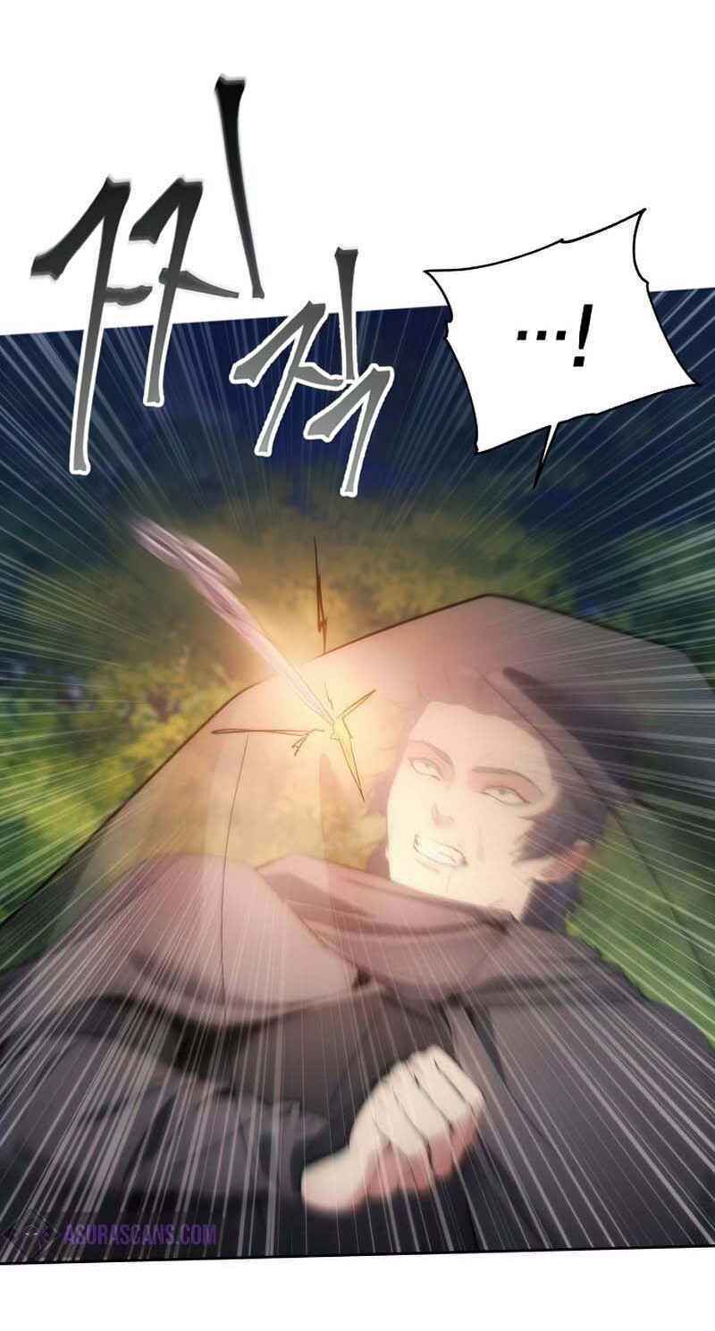 Tao Là Ác Nhân - Chapter 63 - Page 44