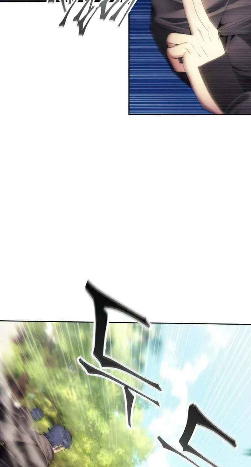 Tao Là Ác Nhân - Chapter 63 - Page 46