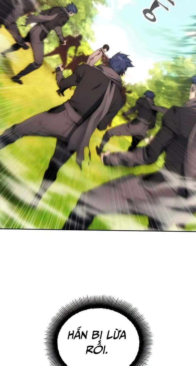Tao Là Ác Nhân - Chapter 63 - Page 47