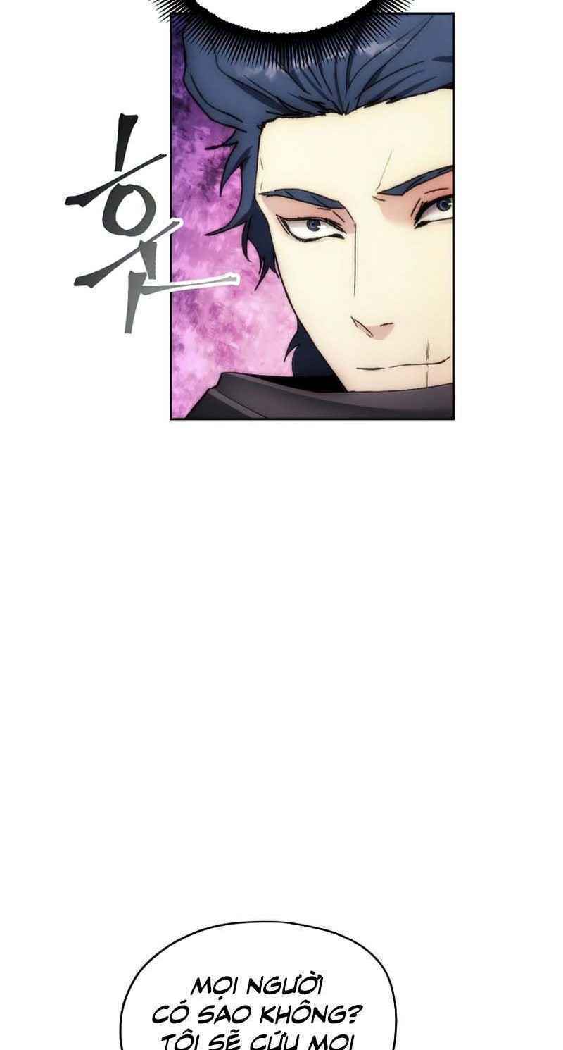 Tao Là Ác Nhân - Chapter 63 - Page 48