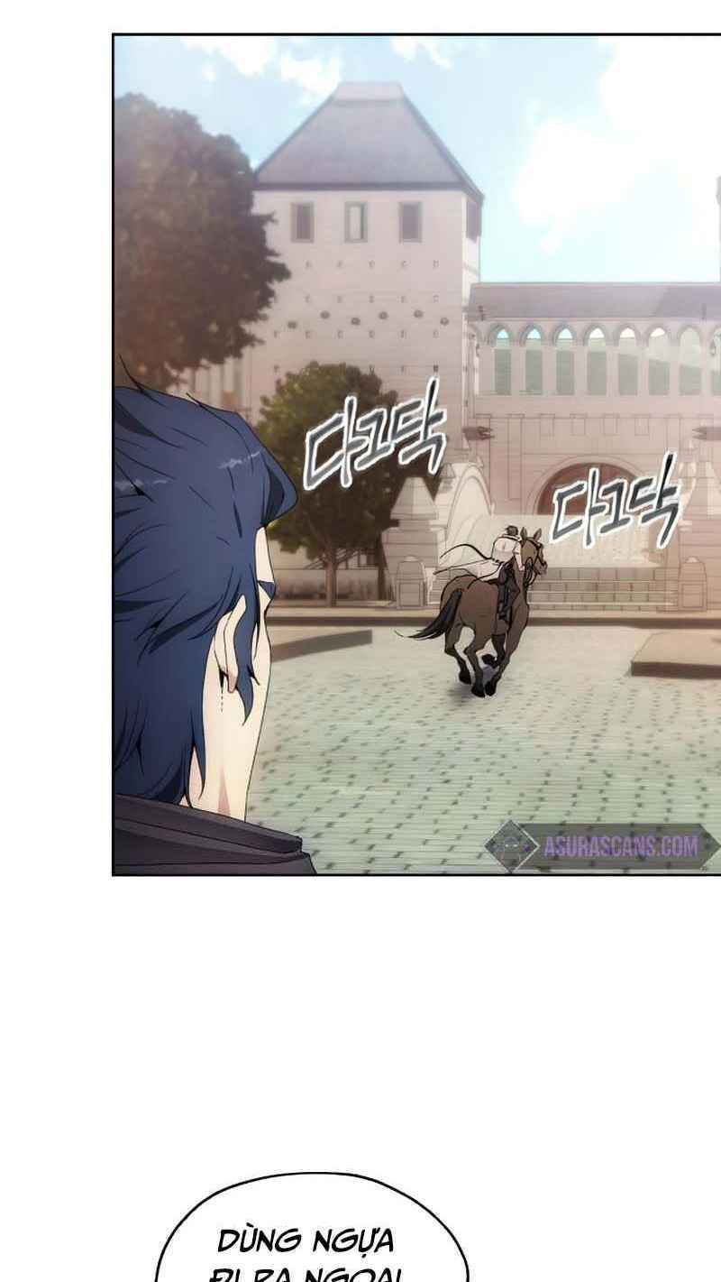 Tao Là Ác Nhân - Chapter 63 - Page 4