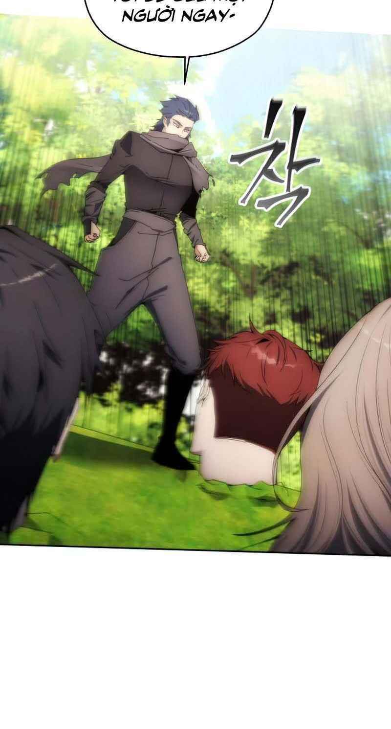 Tao Là Ác Nhân - Chapter 63 - Page 49