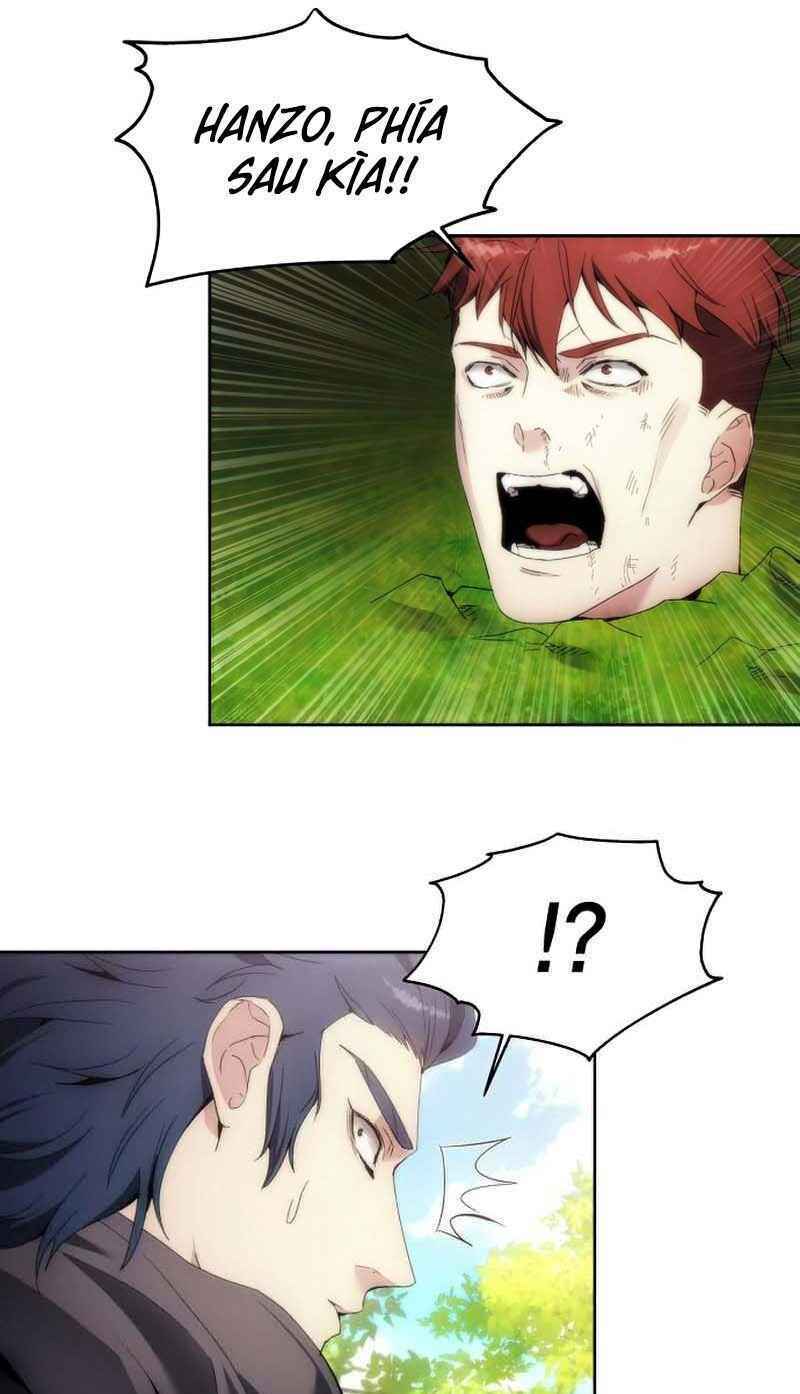 Tao Là Ác Nhân - Chapter 63 - Page 50