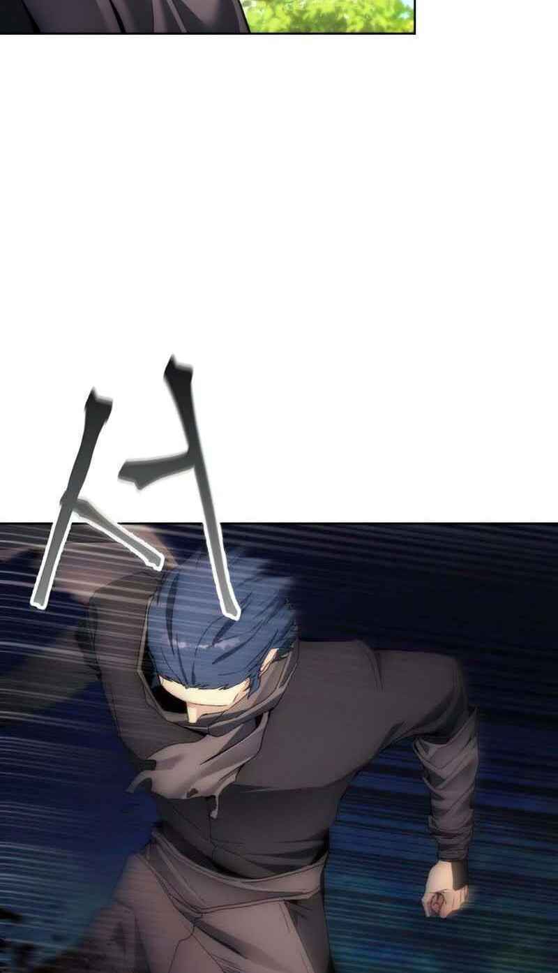 Tao Là Ác Nhân - Chapter 63 - Page 51