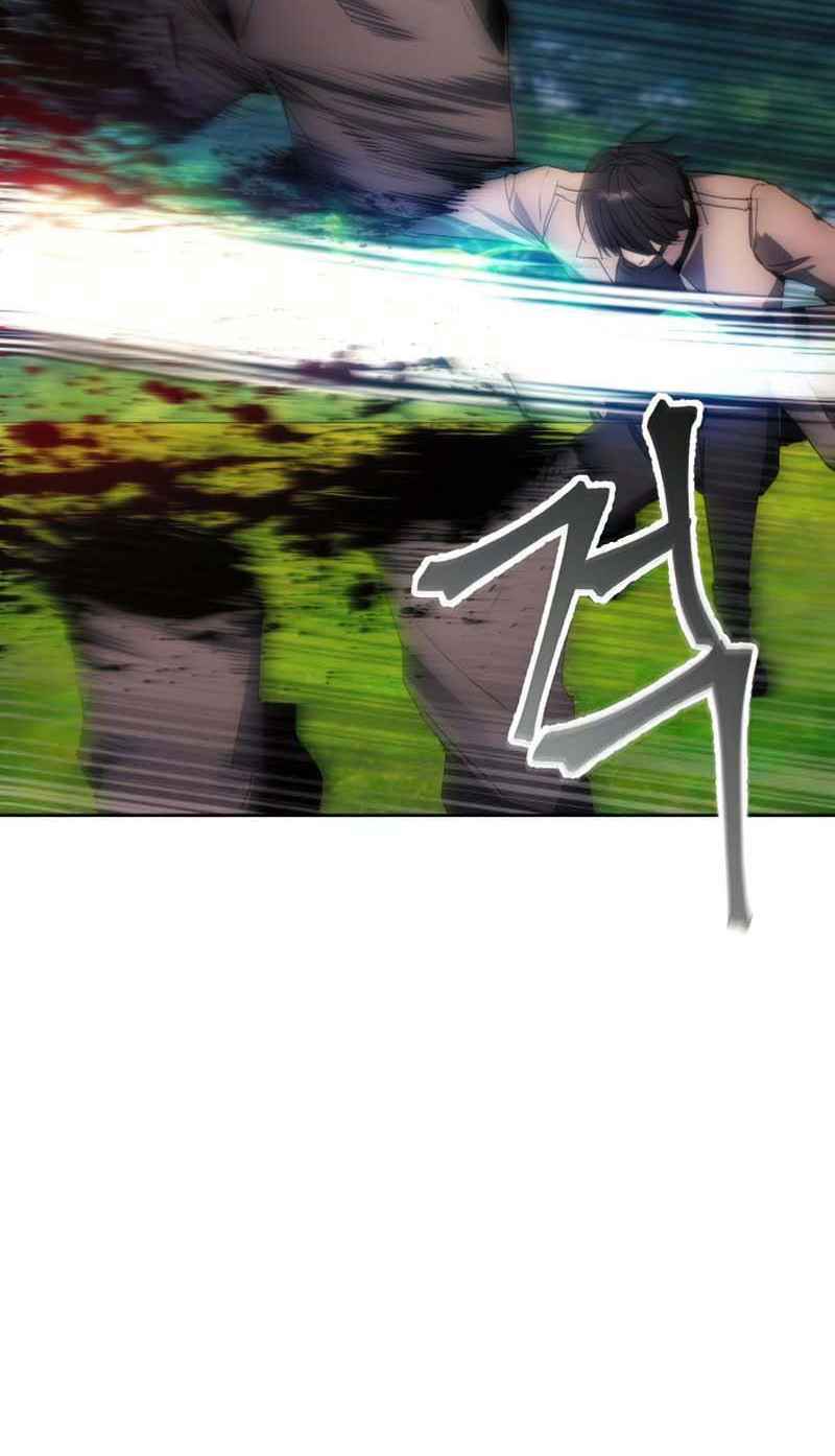 Tao Là Ác Nhân - Chapter 63 - Page 52