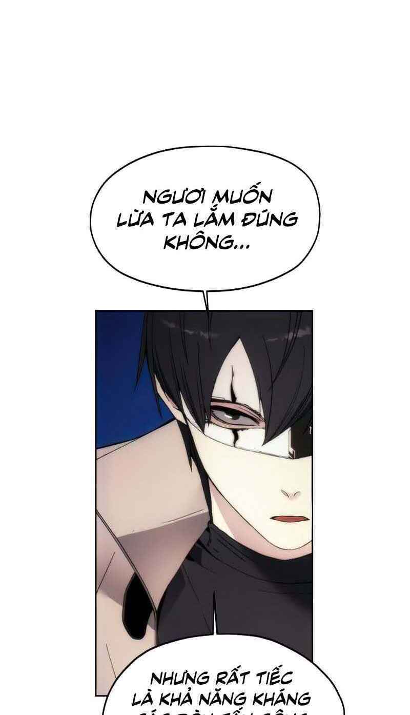 Tao Là Ác Nhân - Chapter 63 - Page 53