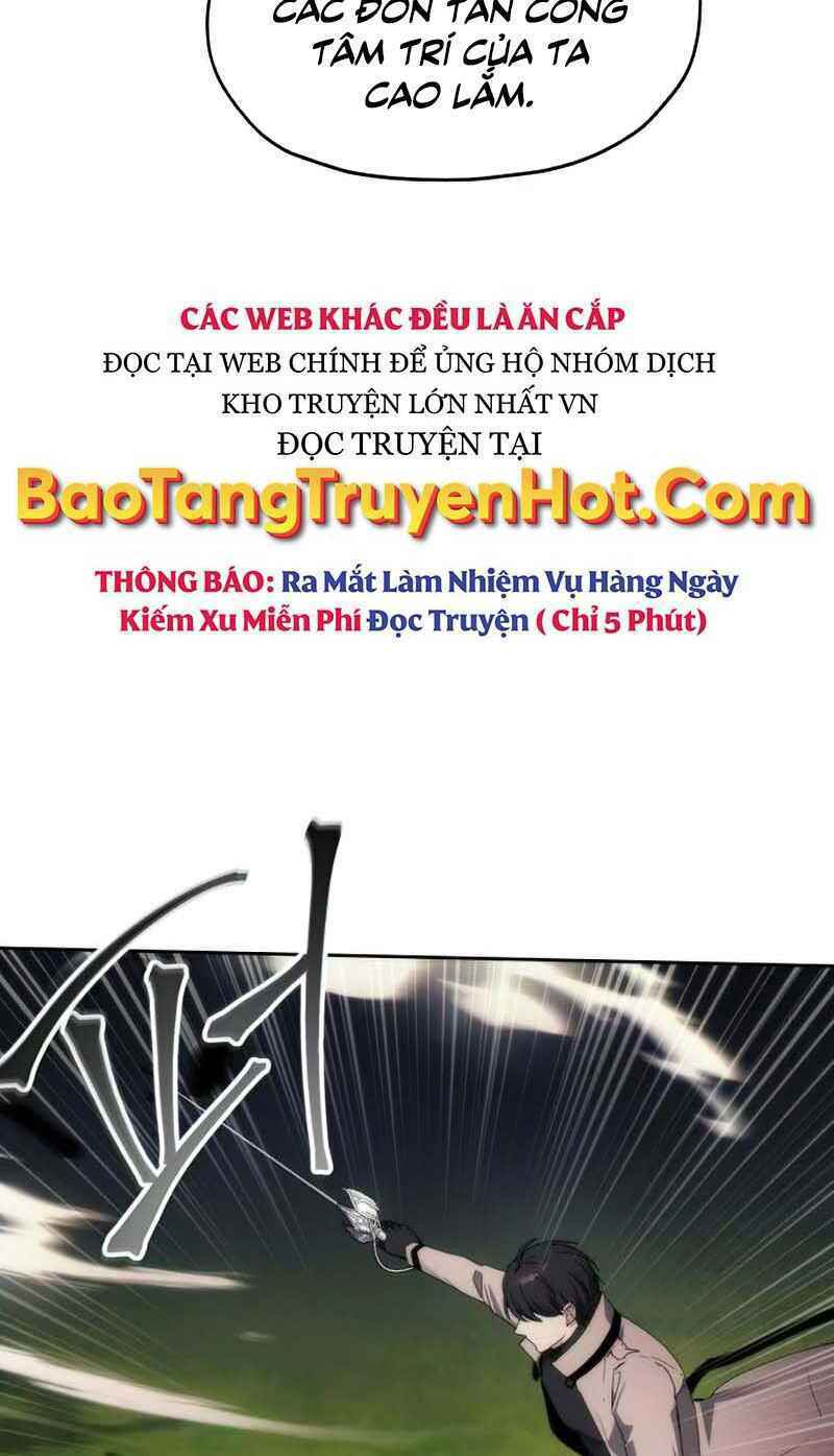 Tao Là Ác Nhân - Chapter 63 - Page 54