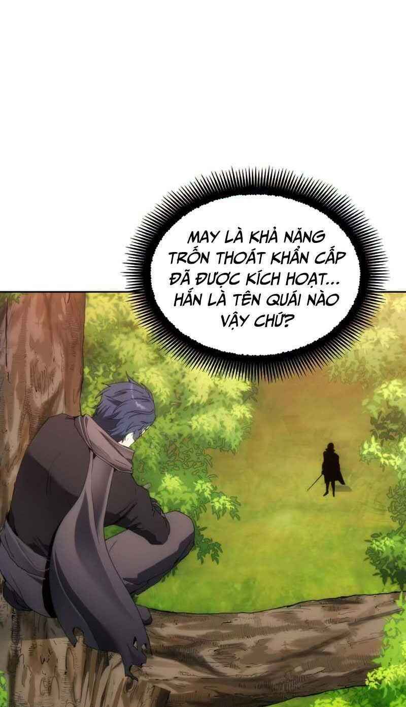 Tao Là Ác Nhân - Chapter 63 - Page 57