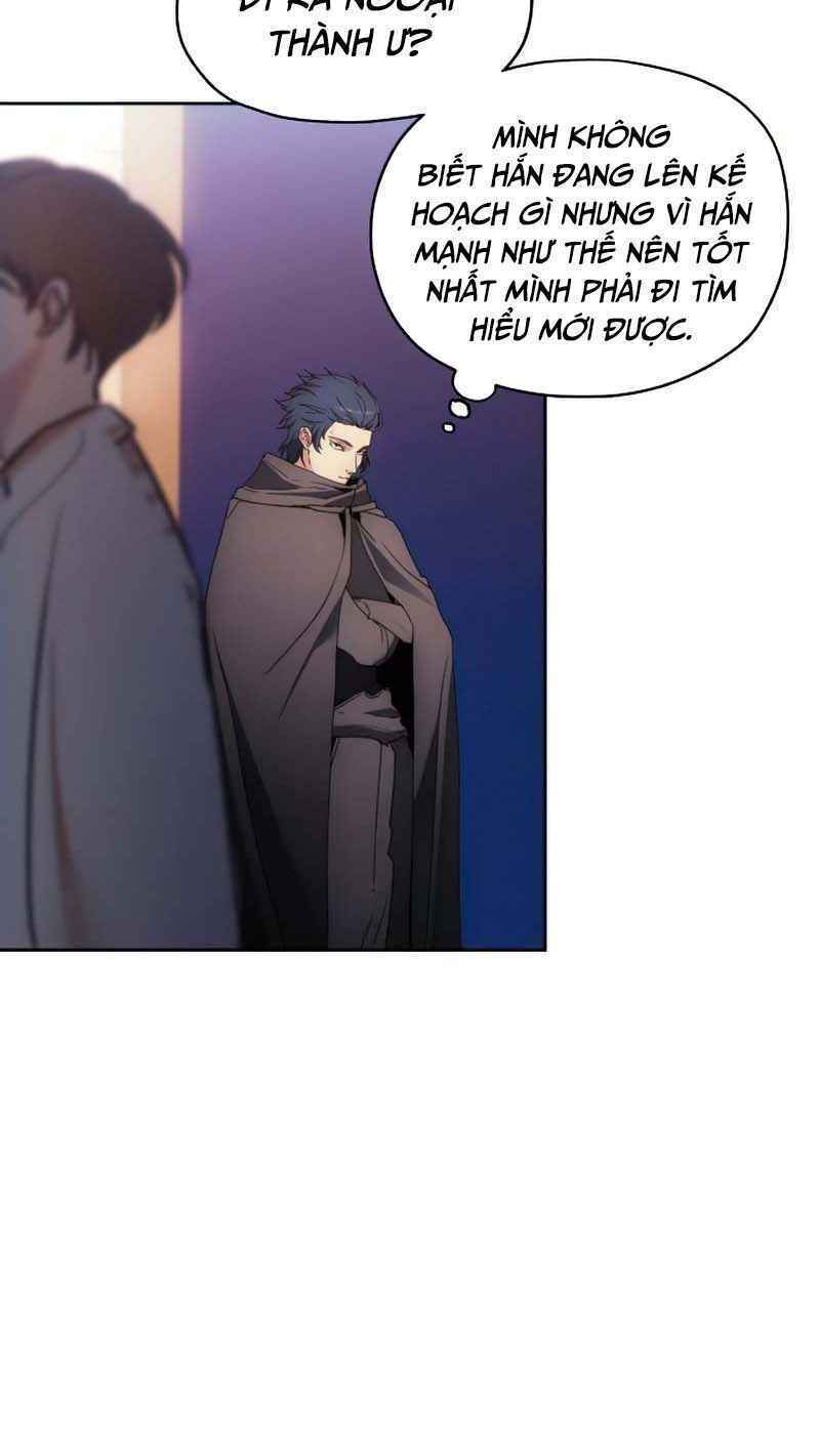 Tao Là Ác Nhân - Chapter 63 - Page 5