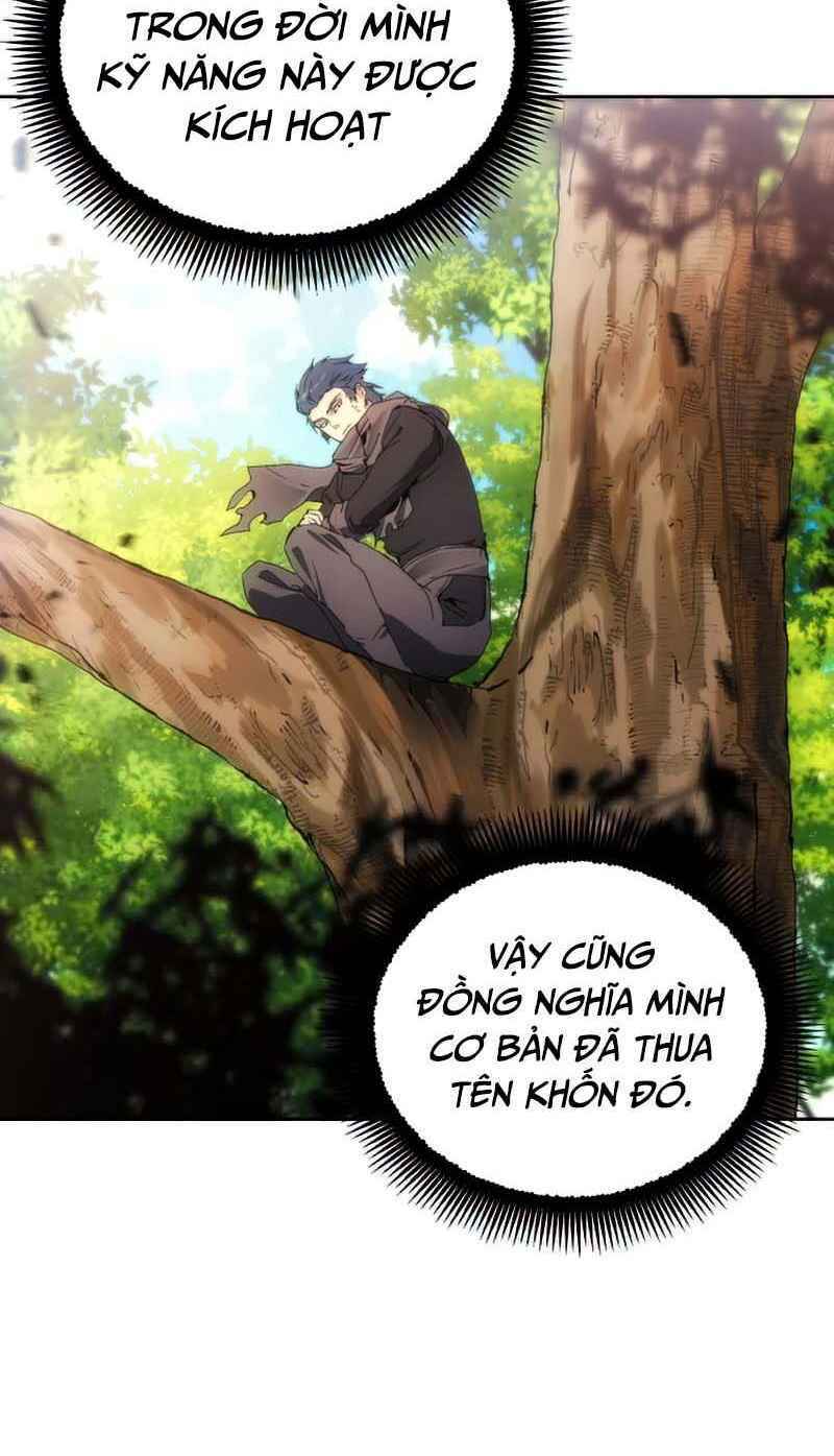 Tao Là Ác Nhân - Chapter 63 - Page 59