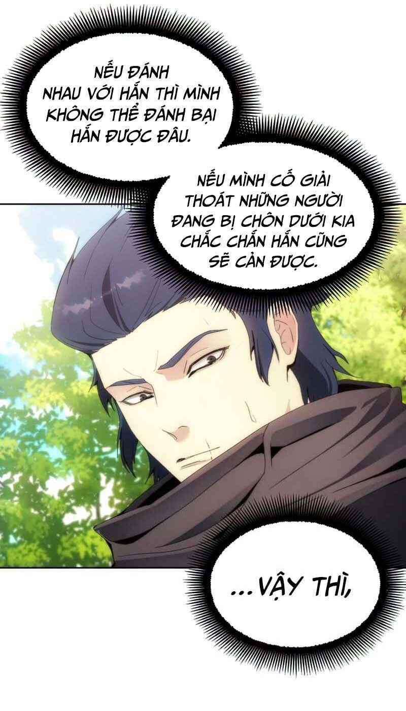 Tao Là Ác Nhân - Chapter 63 - Page 60