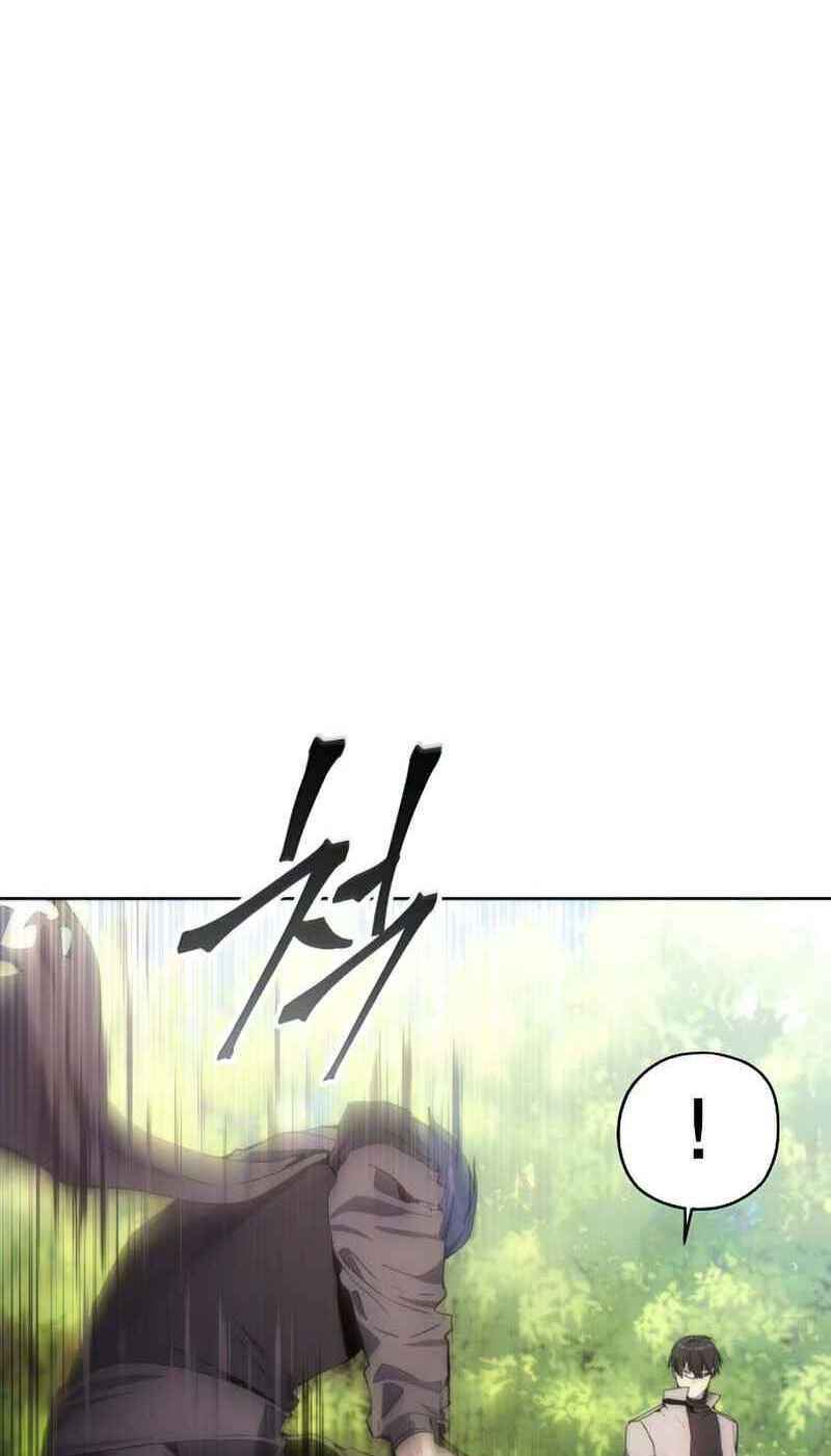 Tao Là Ác Nhân - Chapter 63 - Page 61