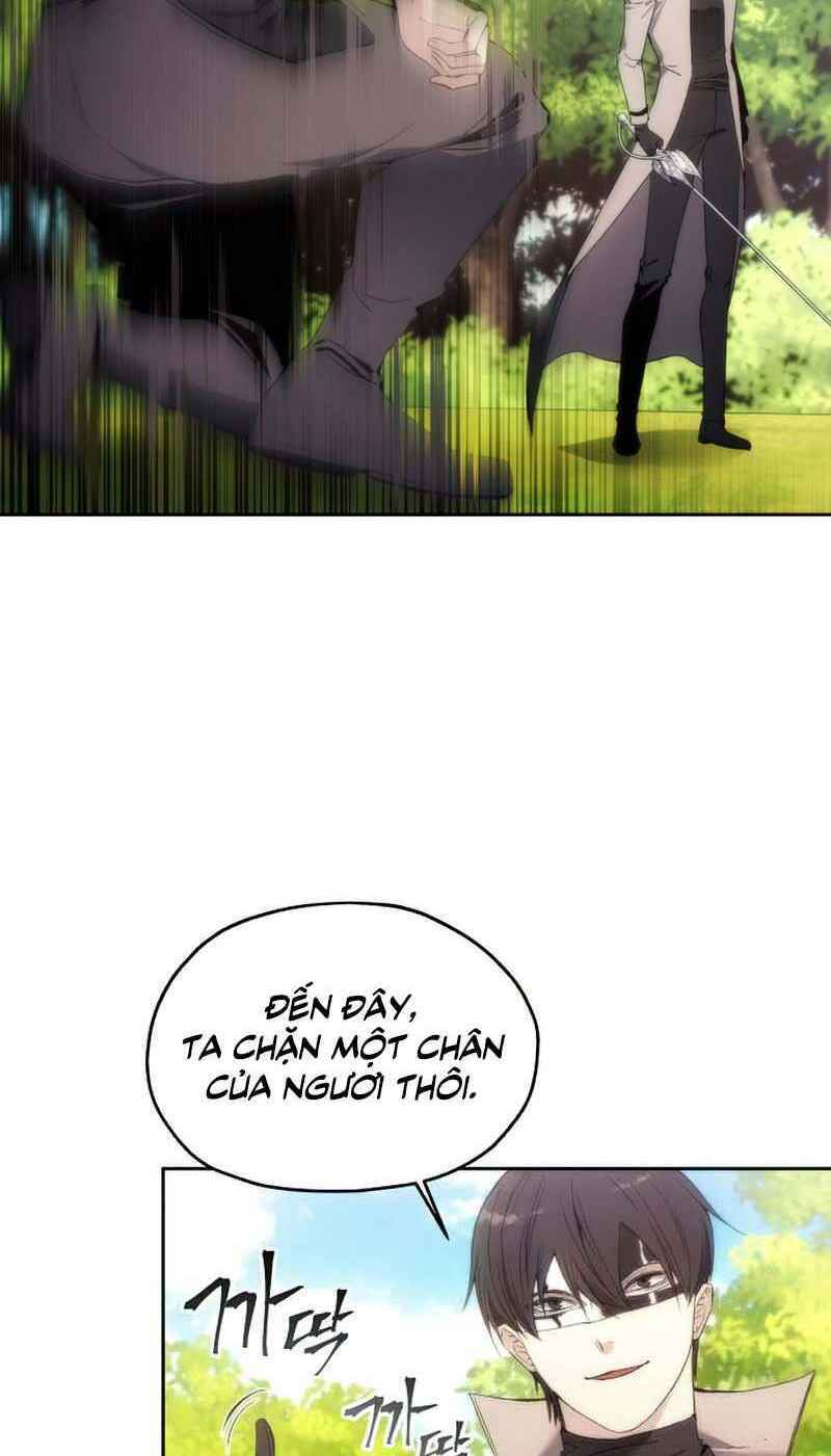 Tao Là Ác Nhân - Chapter 63 - Page 62