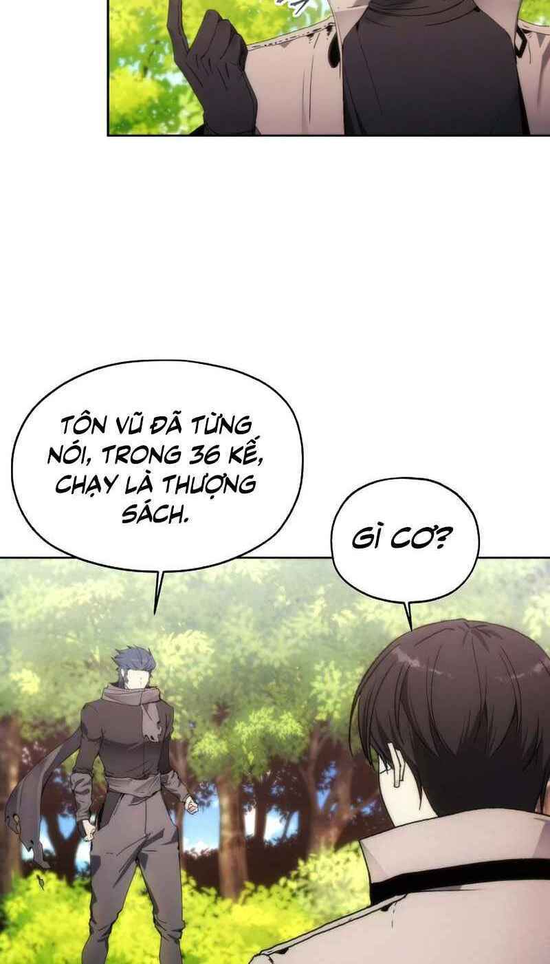 Tao Là Ác Nhân - Chapter 63 - Page 63